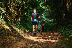 BIB: 9516
                            <button type="button" onclick="openModal(22440886)" class="btn btn-primary btn-sm float-right btn-popup" data-toggle="modal" data-target=".modal-high-quality">
                        <i class="fas fa-shopping-cart"></i> Add to Cart
                    </button>
                                            <button type="button" onclick="isThisMe(22440886, true)" class="btn btn-success btn-sm float-right btn-popup btn-isme hidden" data-toggle="tooltip" data-placement="bottom" title="นี่คือรูปของคุณใช่ไหม คลิกที่นี่เพื่อเอาเข้าอัลบั้ม">
                        <i class="fas fa-plus"></i> Add to album
                    </button>
                    <button type="button" onclick="isThisMe(22440886, false)" class="btn btn-warning btn-sm float-right btn-popup btn-isnotme hidden">
                        <i class="fas fa-ban"></i> Remove from album
                    </button>